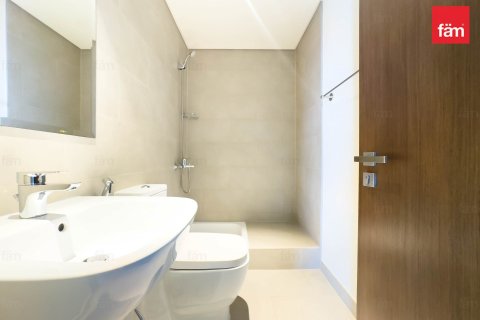 Apartamento en Dubai, 3 dormitorios, 134.5 m², № 52212 - foto 13