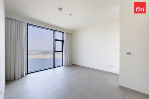 Apartamento en Dubai, 3 dormitorios, 134.5 m², № 52212 - foto 5