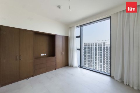 Apartamento en Dubai, 3 dormitorios, 134.5 m², № 52212 - foto 8