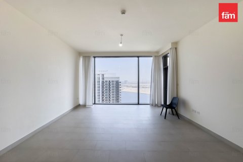 Apartamento en Dubai, 3 dormitorios, 134.5 m², № 52212 - foto 7