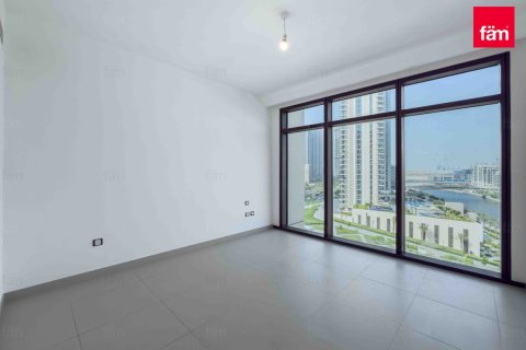 شقة في دبي 3 غرف نوم, 171 م² رقم 52215 - صورة 23