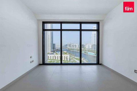 شقة في دبي 3 غرف نوم, 171 م² رقم 52215 - صورة 16