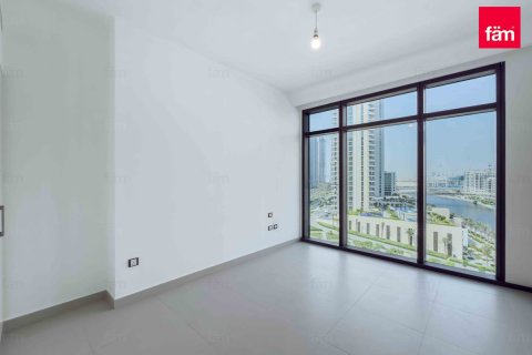 شقة في دبي 3 غرف نوم, 171 م² رقم 52215 - صورة 28