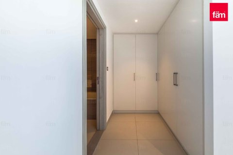 شقة في دبي 3 غرف نوم, 171 م² رقم 52215 - صورة 26