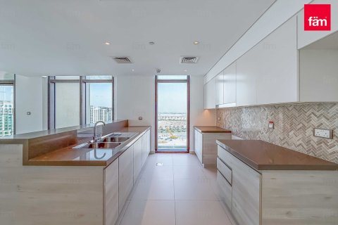 شقة في دبي 3 غرف نوم, 171 م² رقم 52215 - صورة 10