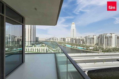 شقة في دبي 3 غرف نوم, 171 م² رقم 52215 - صورة 3