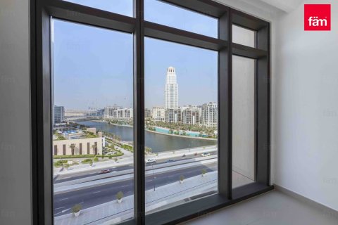 شقة في دبي 3 غرف نوم, 171 م² رقم 52215 - صورة 19