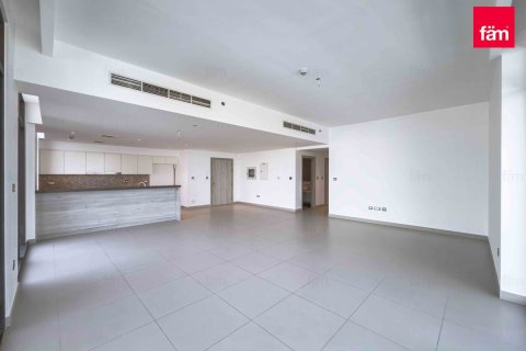 شقة في دبي 3 غرف نوم, 171 م² رقم 52215 - صورة 9
