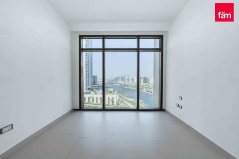 شقة في دبي 3 غرف نوم, 171 م² رقم 52215 - صورة 20