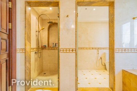 Купить дуплекс в Джумейра Бич Резиденс, Дубай: 4 спальни, № 2419 - фото 15