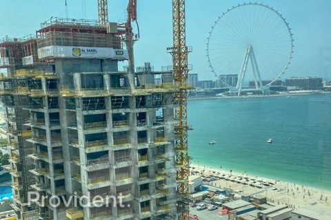 Appartement à Jumeirah Beach Residence, Dubai, 3 chambres, № 2420 - photo 9