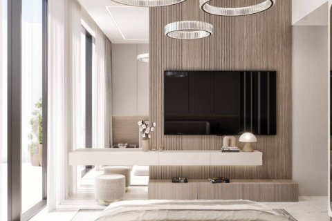 Apartment in Dubai 2 bedrooms, 142.96 sq.m. № 4849 - photo 5