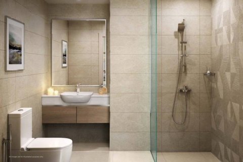 Apartment in Dubai 2 bedrooms, 108.78 sq.m. № 4852 - photo 3