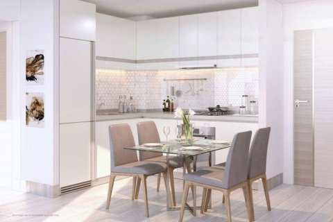 Apartment in Dubai 2 bedrooms, 108.78 sq.m. № 4852 - photo 1