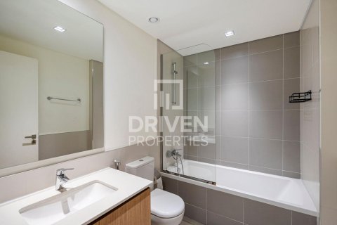 Снять в аренду виллу в EMAAR South, Dubai South (Dubai World Central), Дубай: 4 спальни, 237м², № 66604 - фото 25