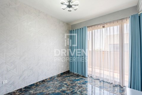 Снять в аренду виллу в EMAAR South, Dubai South (Dubai World Central), Дубай: 4 спальни, 237м², № 66604 - фото 21