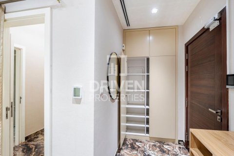 Снять в аренду виллу в EMAAR South, Dubai South (Dubai World Central), Дубай: 4 спальни, 237м², № 66604 - фото 27