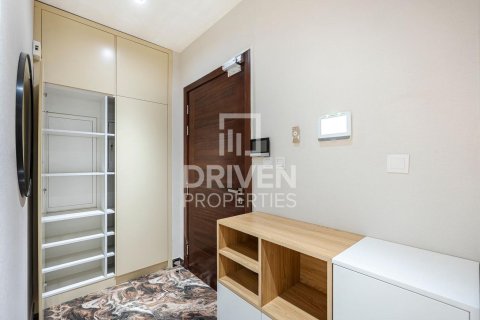 Снять в аренду виллу в EMAAR South, Dubai South (Dubai World Central), Дубай: 4 спальни, 237м², № 66604 - фото 28