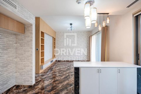 Снять в аренду виллу в EMAAR South, Dubai South (Dubai World Central), Дубай: 4 спальни, 237м², № 66604 - фото 8