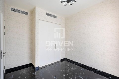 Снять в аренду виллу в EMAAR South, Dubai South (Dubai World Central), Дубай: 4 спальни, 237м², № 66604 - фото 16