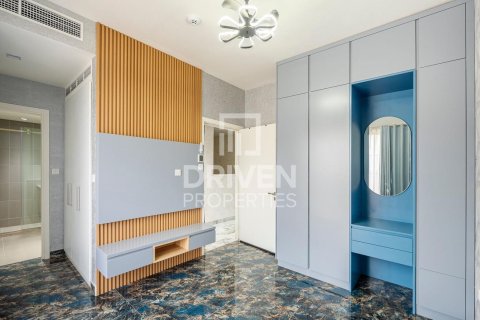 Снять в аренду виллу в EMAAR South, Dubai South (Dubai World Central), Дубай: 4 спальни, 237м², № 66604 - фото 22