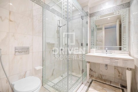 Apartamento en Culture Village, Dubai, 3 dormitorios, 208 m², № 66606 - foto 11