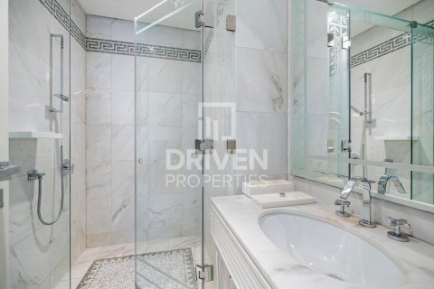 Apartamento en Culture Village, Dubai, 3 dormitorios, 208 m², № 66606 - foto 10