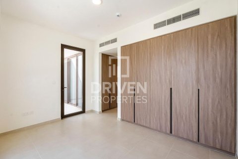 Villa in The Valley, Dubai 4 bedrooms, 257 sq.m. № 66601 - photo 7