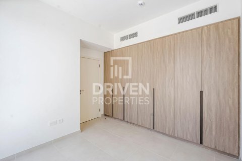 Villa in The Valley, Dubai 4 bedrooms, 257 sq.m. № 66601 - photo 6