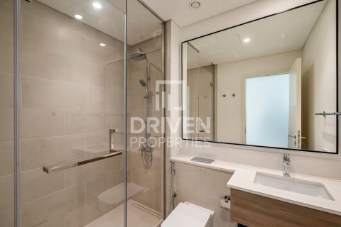 Villa in The Valley, Dubai 4 bedrooms, 257 sq.m. № 66601 - photo 16