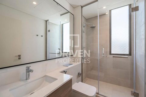 Villa in The Valley, Dubai 4 bedrooms, 257 sq.m. № 66601 - photo 14