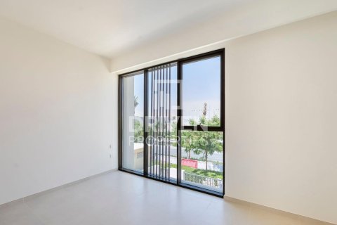 Villa in The Valley, Dubai 4 bedrooms, 257 sq.m. № 66601 - photo 5