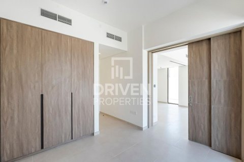 Villa in The Valley, Dubai 4 bedrooms, 257 sq.m. № 66601 - photo 4