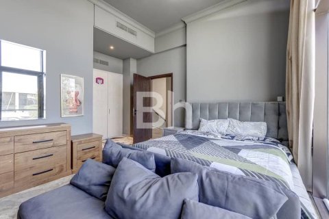 Villa à DAMAC Hills (Akoya by DAMAC), Dubai, 5 chambres, 450 m², № 21909 - photo 11