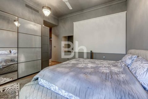 Villa à DAMAC Hills (Akoya by DAMAC), Dubai, 5 chambres, 450 m², № 21909 - photo 20