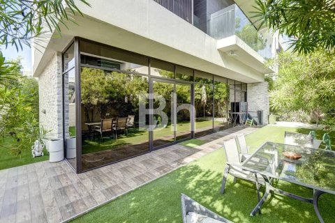Villa à DAMAC Hills (Akoya by DAMAC), Dubai, 5 chambres, 450 m², № 21909 - photo 26