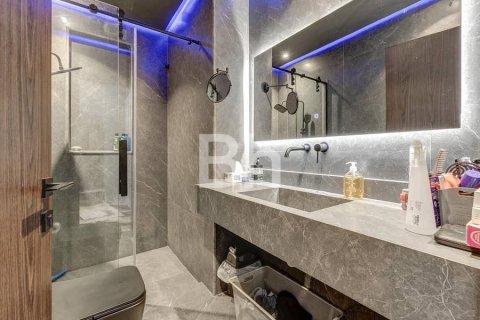 Villa à DAMAC Hills (Akoya by DAMAC), Dubai, 5 chambres, 450 m², № 21909 - photo 12
