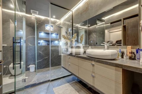 Villa à DAMAC Hills (Akoya by DAMAC), Dubai, 5 chambres, 450 m², № 21909 - photo 21