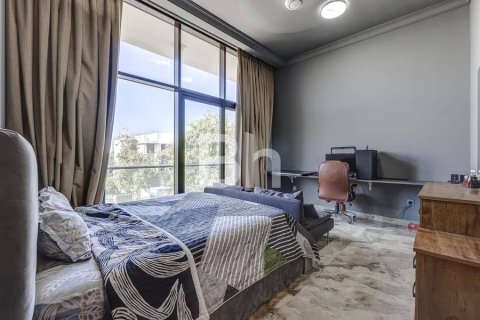 Villa à DAMAC Hills (Akoya by DAMAC), Dubai, 5 chambres, 450 m², № 21909 - photo 10
