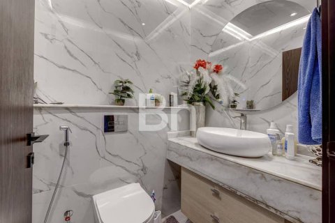 Villa à DAMAC Hills (Akoya by DAMAC), Dubai, 5 chambres, 450 m², № 21909 - photo 25