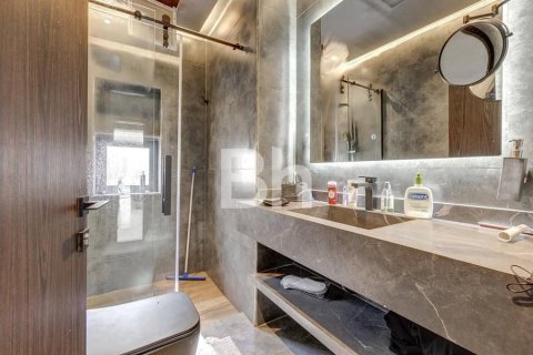 Villa à DAMAC Hills (Akoya by DAMAC), Dubai, 5 chambres, 450 m², № 21909 - photo 15