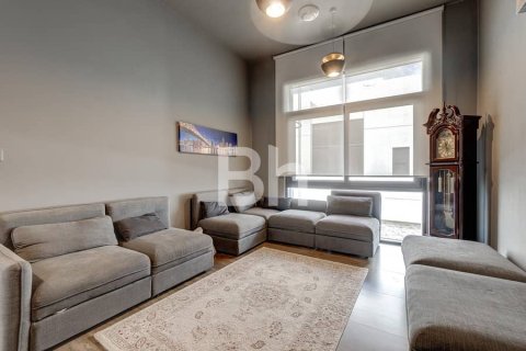 Villa à DAMAC Hills (Akoya by DAMAC), Dubai, 5 chambres, 450 m², № 21909 - photo 9