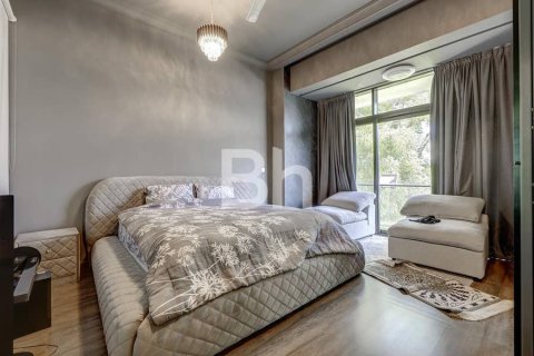 Villa à DAMAC Hills (Akoya by DAMAC), Dubai, 5 chambres, 450 m², № 21909 - photo 19