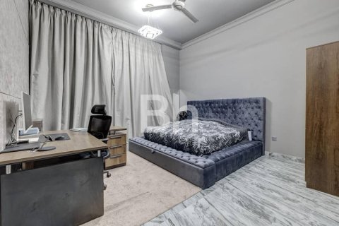 Villa à DAMAC Hills (Akoya by DAMAC), Dubai, 5 chambres, 450 m², № 21909 - photo 13
