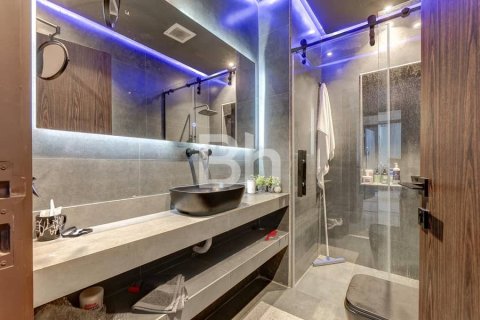 Villa à DAMAC Hills (Akoya by DAMAC), Dubai, 5 chambres, 450 m², № 21909 - photo 18