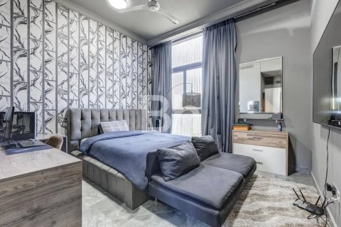 Villa à DAMAC Hills (Akoya by DAMAC), Dubai, 5 chambres, 450 m², № 21909 - photo 16