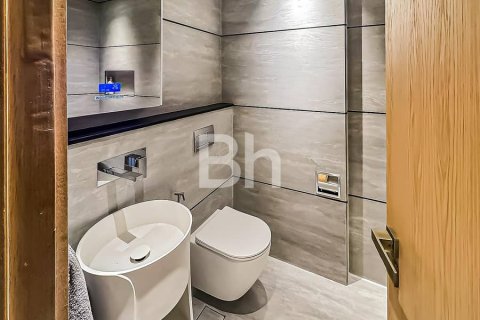 Appartement à THE AUTOGRAPH RESIDENCES à Jumeirah Village Circle, Dubai, 56 m², № 21930 - photo 7