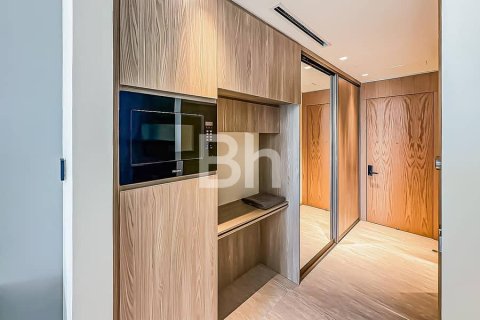 Appartement à THE AUTOGRAPH RESIDENCES à Jumeirah Village Circle, Dubai, 56 m², № 21930 - photo 6