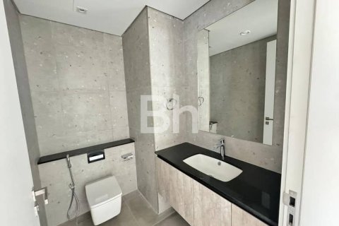 Adosado en wasl gate, Dubai, 3 dormitorios, 233 m², № 21931 - foto 11