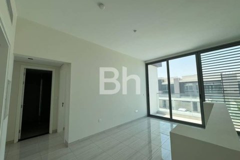 Adosado en wasl gate, Dubai, 3 dormitorios, 233 m², № 21931 - foto 6